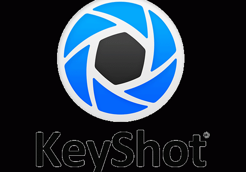 KeyShot Crack 10.2.113 + Key Free Download 2022 [Latest]
